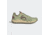 Five Ten Five Ten 5.10 Trailcross LT Shoes - Womens, Magic Lime/Quiet Crimson/Orbit Green, 8.5, GY5119-8-5