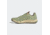 Five Ten Five Ten 5.10 Trailcross LT Shoes - Womens, Magic Lime/Quiet Crimson/Orbit Green, 8.5, GY5119-8-5