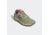 Five Ten Five Ten 5.10 Trailcross LT Shoes - Womens, Magic Lime/Quiet Crimson/Orbit Green, 8.5, GY5119-8-5