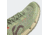 Five Ten Five Ten 5.10 Trailcross LT Shoes - Womens, Magic Lime/Quiet Crimson/Orbit Green, 8.5, GY5119-8-5