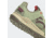 Five Ten Five Ten 5.10 Trailcross LT Shoes - Womens, Magic Lime/Quiet Crimson/Orbit Green, 8.5, GY5119-8-5