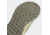 Five Ten Five Ten 5.10 Trailcross LT Shoes - Womens, Magic Lime/Quiet Crimson/Orbit Green, 8.5, GY5119-8-5