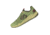 Five Ten Five Ten 5.10 Trailcross LT Shoes - Womens, Magic Lime/Quiet Crimson/Orbit Green, 8.5, GY5119-8-5