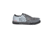 Five Ten Five Ten Freerider Pro Shoes - Mens, Grey Five/Ftwr White/Halo Blue, 11.5, FW2824-11-5