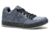 Five Ten FreeRider Canvas Casual Shoe - Mens-Grey/Blue-Medium-8.5 US