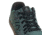 Five Ten Freerider Canvas Shoes - Womens, Hazy Emerald/Core Black/Acid Mint, 8.5, GZ4656-8.5
