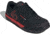 Five Ten Freerider Pro Shoes - Mens, Core Black/Core Black/Ftwr White, 9.5, FW2823-9.5