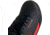 Five Ten Freerider Pro Shoes - Mens, Core Black/Core Black/Ftwr White, 9.5, FW2823-9.5