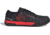 Five Ten Freerider Pro Shoes - Mens, Core Black/Core Black/Ftwr White, 9.5, FW2823-9.5
