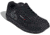 Five Ten Freerider Pro Shoes - Mens, Core Black/Ftwr White/Ftwr White, 9.5, FW2822-9.5