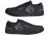 Five Ten Freerider Pro Shoes - Mens, Core Black/Ftwr White/Ftwr White, 9.5, FW2822-9.5
