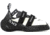 Five Ten Galileo Climbing Shoe - Men's - 7
