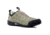 Five Ten Guide Tennie Approach Shoe - Men's - 7