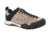 Five Ten Guide Tennie Approach Shoe - Men's, Twine, 10 US 5404-10