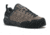 Five Ten Guide Tennie Approach Shoe - Mens-Black/Asphalt-Medium-11.5 US