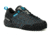 Five Ten Guide Tennie Approach Shoe - Mens-Carribean Sea / Grey-Medium-10.5 US