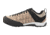 Five Ten Guide Tennie Approach Shoe - Mens, Twine, 10.5 US, 5404-10.5