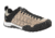 Five Ten Guide Tennie Approach Shoe - Mens, Twine, 10.5 US, 5404-10.5