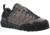 Five Ten Guide Tennie Approach Shoe - Mens