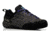 Five Ten Guide Tennie Approach Shoe - Women's-Charcoal/Iris-6 US