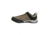 Five Ten Guide Tennie - Mens, Simple Brown/Black/Grey Four, 11, BC0888-11