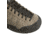 Five Ten Guide Tennie - Mens, Simple Brown/Black/Grey Four, 11, BC0888-11