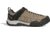 Five Ten Guide Tennie - Mens, Simple Brown/Black/Grey Four, 11, BC0888-11