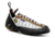 Five Ten Hueco Climbing Shoe - Mens-10
