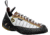Five Ten Hueco Climbing Shoe - Mens