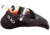Five Ten Jet7 - 9.5 -