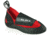 Five Ten Mini Mocc - Red 13