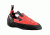 Five Ten Moccasym - 4.5 5012-045
