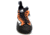 Five Ten Newton Climbing Shoe - Men's-Orange/White-8.5 US