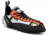 Five Ten Newton Climbing Shoe - Men's-Orange/White-8 US
