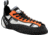 Five Ten Newton Climbing Shoe - Men's
