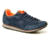 Five Ten nie Approach Shoe - Men's-7 US-Blue