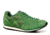 Five Ten nie Approach Shoe - Men's-7.5 US-Green