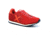 Five Ten nie Approach Shoe - Men's-12 US-Red