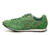 Five Ten nie Approach Shoe - Men's-8 US-Red