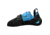 Rogue VCS Climbing Shoe - Mens-Neon Blue/Charcoal-10 US
