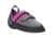 Five Ten Rogue Vcs Wmns Purple - 10 5099-100
