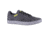 Five Ten Sleuth Black/lime - 6.5 5226-065