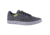 Five Ten Sleuth Black/lime - 9.5 5226-095