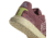 Five Ten Sleuth DLX Canvas Shoes - Womens, Quiet Crimson/Ftwr White/Sandy Beige, 9, GZ9867-9