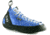Five Ten Spire Climbing Shoe - Men's 8 Blue