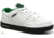 Five Ten Spitfire Low Shoe - Men's-White-7.5 US
