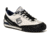 Five Ten Warhawk Shoes - Men's-9.5 US-Midnight Blue
