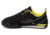 Five Ten Warhawk Shoes - Men's-8.5
