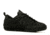 Five Ten Warhawk Shoes - Men's-8 US-Ghost Black