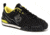 Five Ten Warhawk Shoes - Men's